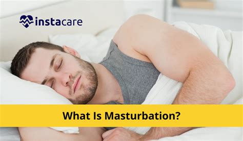 how many calories does masturbating burn|Masturbation: Health Benefits, Side Effects, Myths, FAQs.